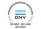 DNV